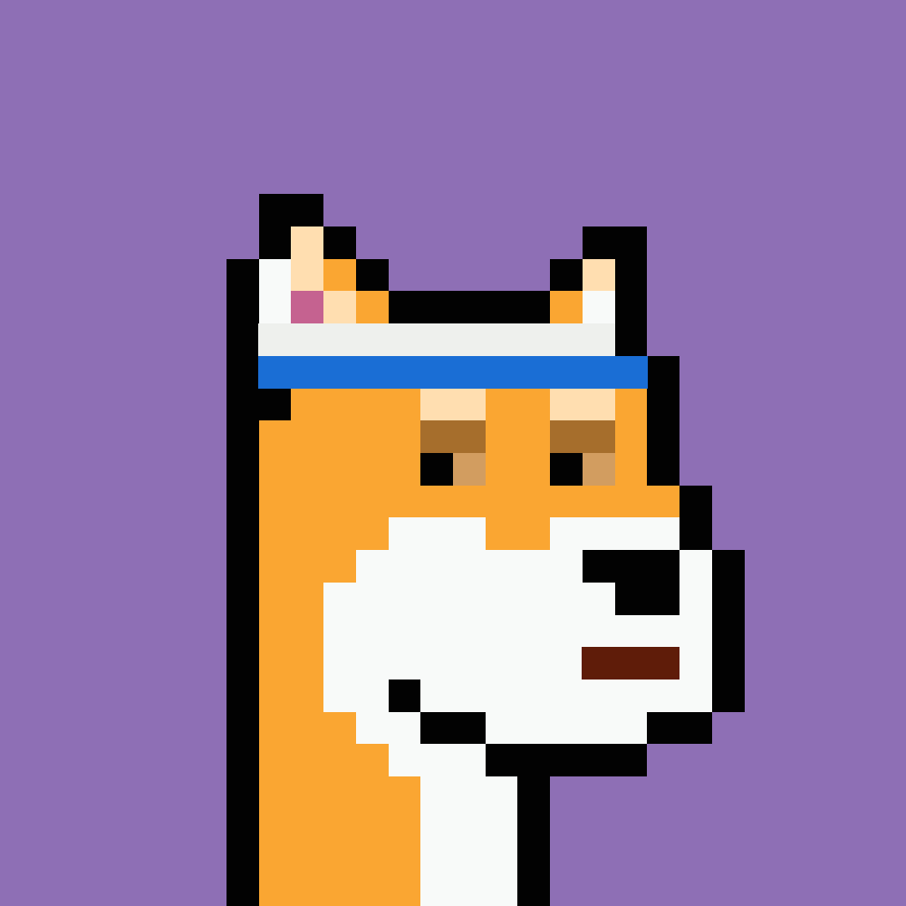 inscription 035632812d1b2b31a4ebfe4d3ff50f2f3d4abbfabc6bcc0a8fc164f79ff0e2f8i0