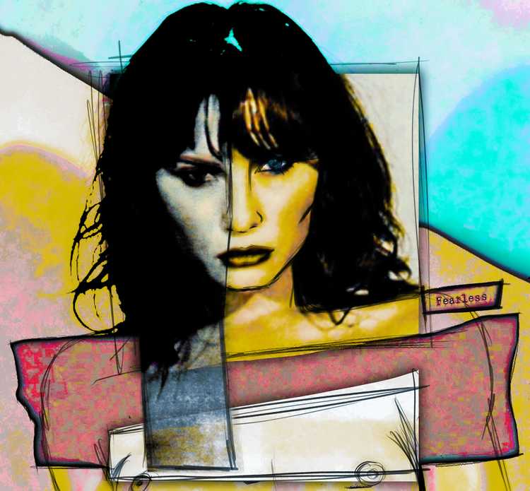 inscription 035e272dc51c0350cbe140c3f37789792f66759b98f853695090ca55c4f13ce1i0