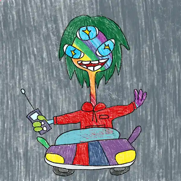 inscription 03754a1ea73f9eb9aef43708fe90da3f13a0076387d5ddbd2ee7df3d28ce131fi0