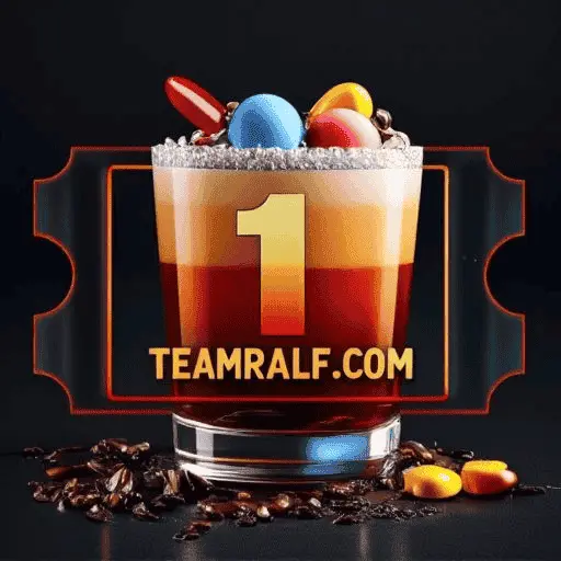 inscription 03894c0f7973d10a06d7da5e71ce411795b26998d8fd4e75f9249bfed941aa93i0