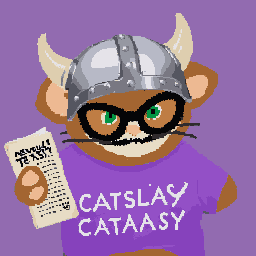 inscription 038fad514303bd491cf69968aa7b6dbc3a2bf6ddd75fe4e8ff951fd612bf22c4i0