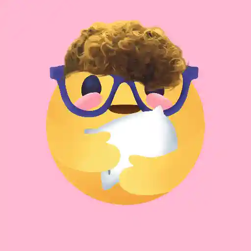 inscription 03928ff2473c61bdd0f42c6e832c7ea4b2ed3c645c63fdfd1de8e7ed682ff6b7i0