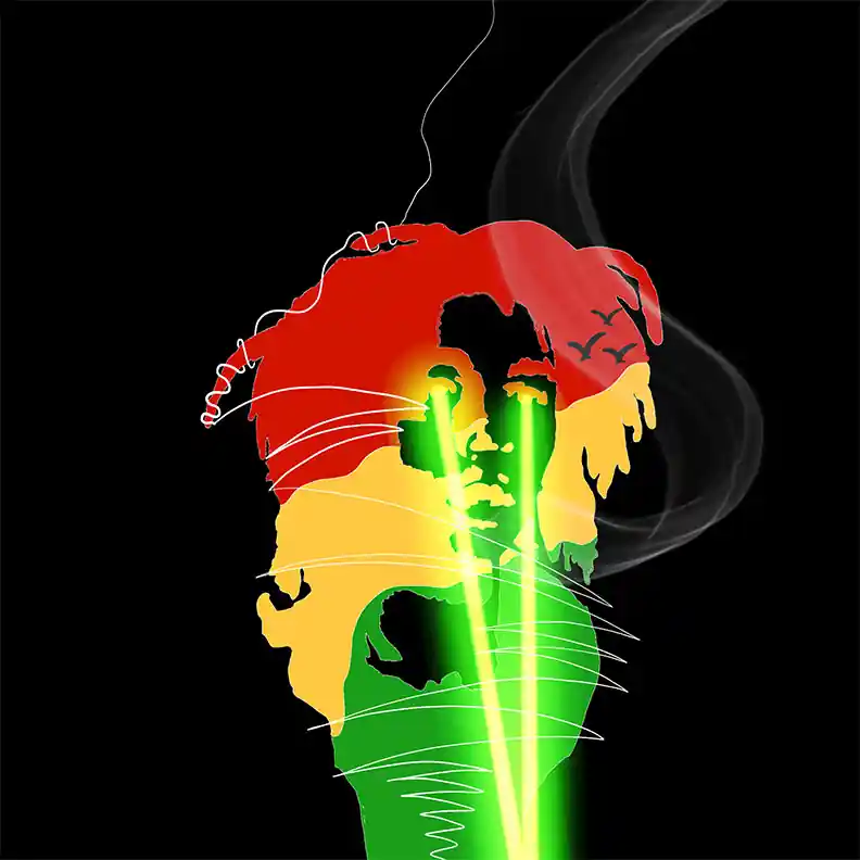 inscription 039b947e6d8ccadf609fafe085d6e8da3a12117cea378cebfecf4ccea7ab7444i14