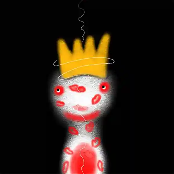 inscription 039b947e6d8ccadf609fafe085d6e8da3a12117cea378cebfecf4ccea7ab7444i22