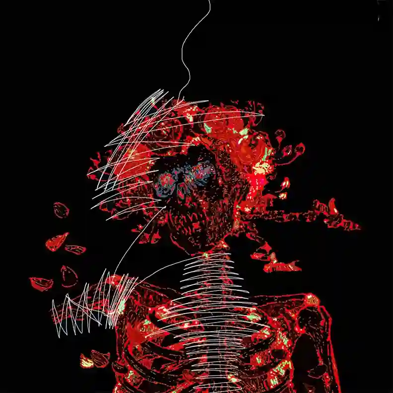 inscription 039b947e6d8ccadf609fafe085d6e8da3a12117cea378cebfecf4ccea7ab7444i3