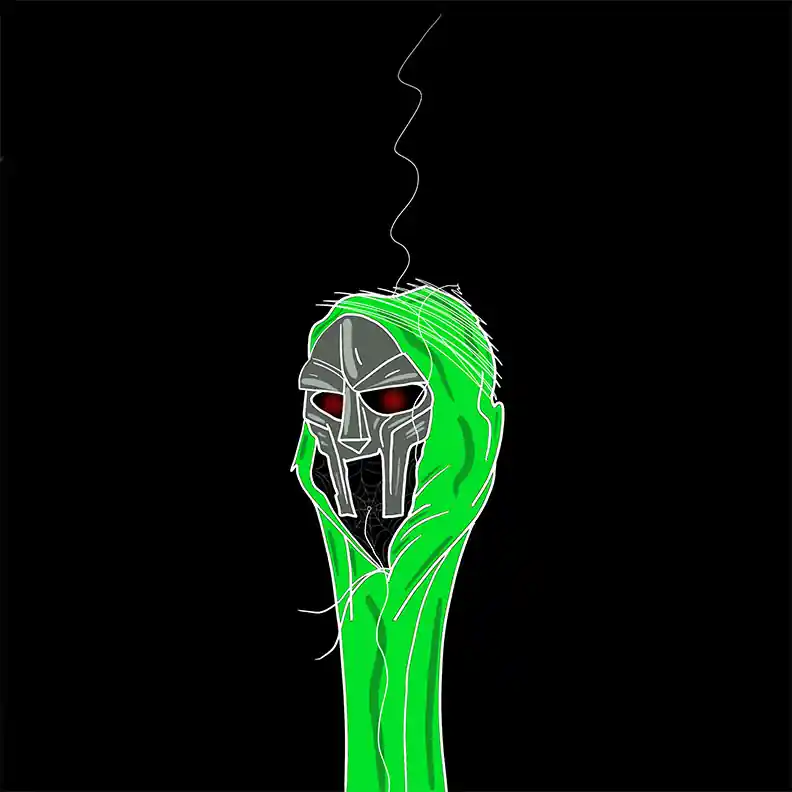 inscription 039b947e6d8ccadf609fafe085d6e8da3a12117cea378cebfecf4ccea7ab7444i6