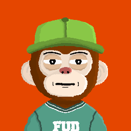 inscription 039d5ccce1cebe6dbc17a89f8c72b78a3cc387bae2bd00fa9ae32dc0e828fcd8i0