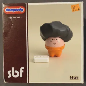 inscription 03a6c0146ab2cfab96d2aa7ae85c3d571a49bec6d9f4962df2cd28ee27c36c2fi0