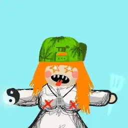 inscription 03b41b1fcc59a85e637fb9d8c5deb45d1b16043e167d49441b45a64680a53ae4i0