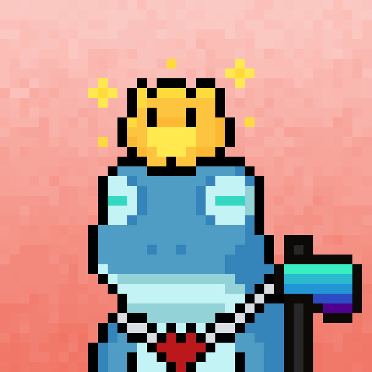 inscription 03bfc61118f236f75cd7b694489282ea27949f4734926c2893859c5b4a98c162i0