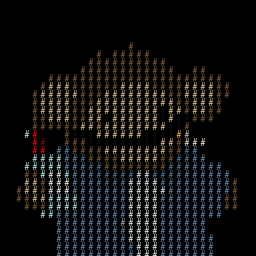 inscription 03c40dbb1ad74c3bd3d21a55f05d686a8490e30d4bb15383fd950b86b90b02b4i0