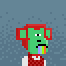 inscription 03c6194437a849db318bf494aff2d5d45218a7c28ecd14d06d78bb973154dcb8i0