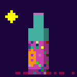 inscription 03e13d19dbff985912b1da8a5ef97bf615cf666ef89c802e6dc6b29eb79f2e4fi0