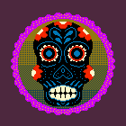 inscription 03e8df07fcaf83b6fd324ffc3b627e4fffa1553efdd6094b70ba4882786aebf5i0