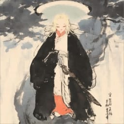 inscription 03f32a7e3ac31ab44ea4b63aacd984ac627b2c065aeef200c1907a842c81fc0ei0