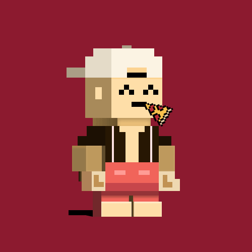 inscription 03f4eaef434b2c135db612ec13c9a32c2eca40569e08943a5d96906703a76d0ei0