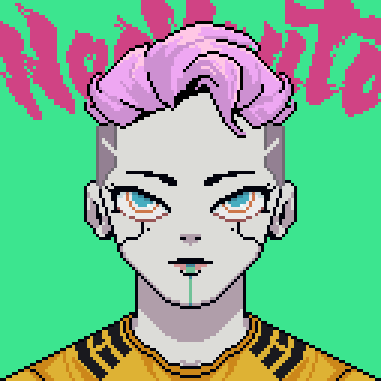 inscription 040b30830ae0b0dbd91d20283c7da5b8e2b1bafddc8608204b83fe56157ce721i0