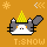 inscription 040ebcf1d0574dc26d5ffb161348d8a5ffbaa79319e4d0f43a3faaa65f754f49i0