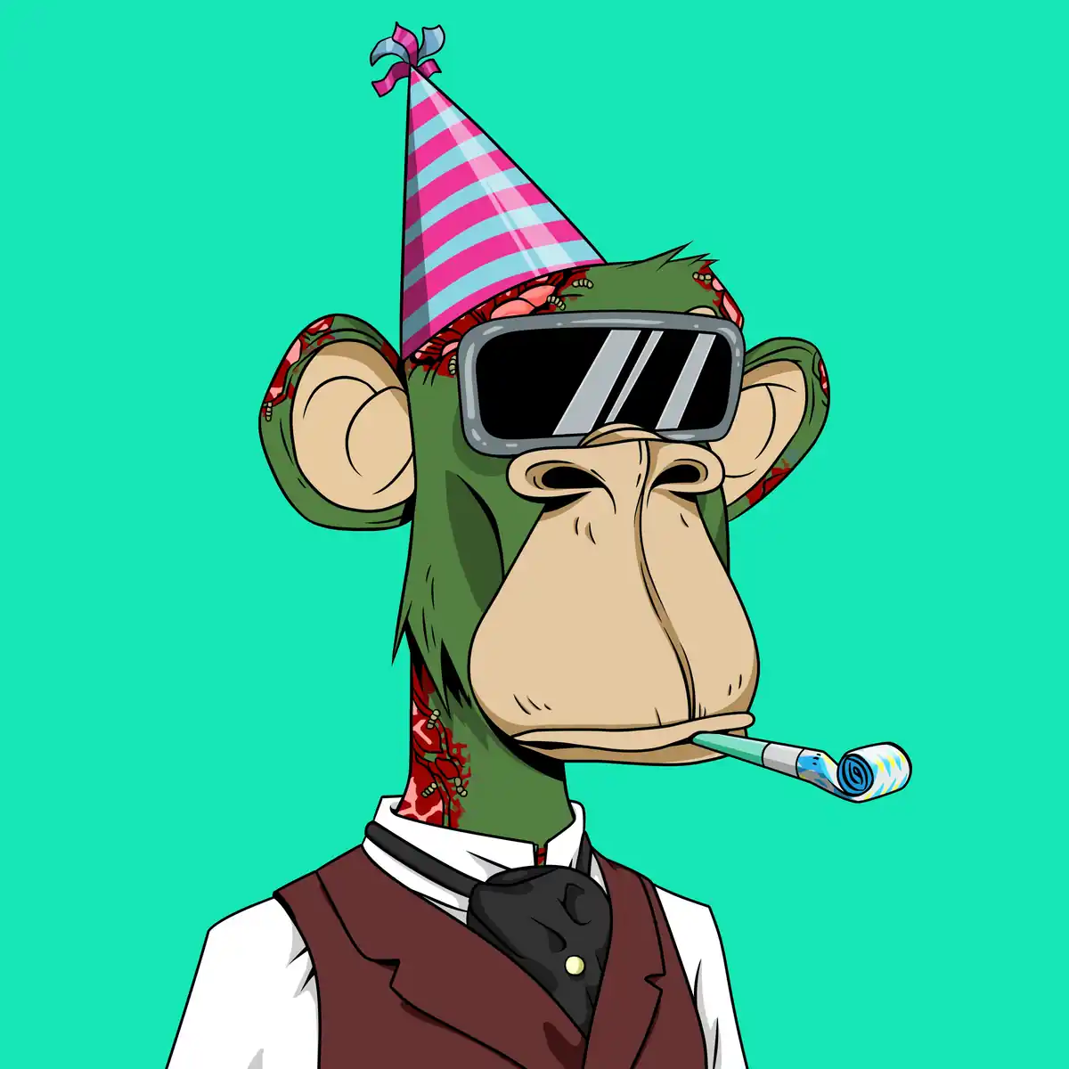 inscription 04153416964de76278a5769c3247720d2b0d6609462ce5ae0144d6d63144e4a9i0