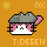 inscription 042beea0648700b14b036554738da9e968ecd82bcdbb60cbf837ba7e63ef98f6i0