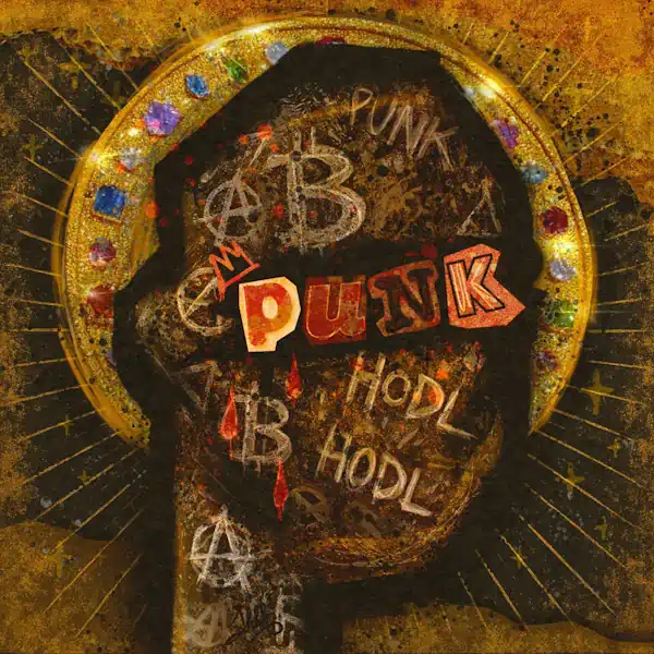 inscription 04385399dfd8d17ee8b9bcf1dc92540a9d1689890452014ed4bf0db86e3aa58ci0