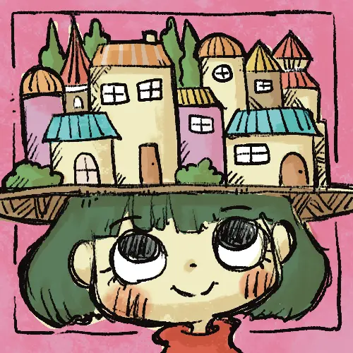 inscription 043b1984fd29fb0ccc140e1564bb4c8f28162ca5d14f87786c2cbe9ccfcaeeaci0