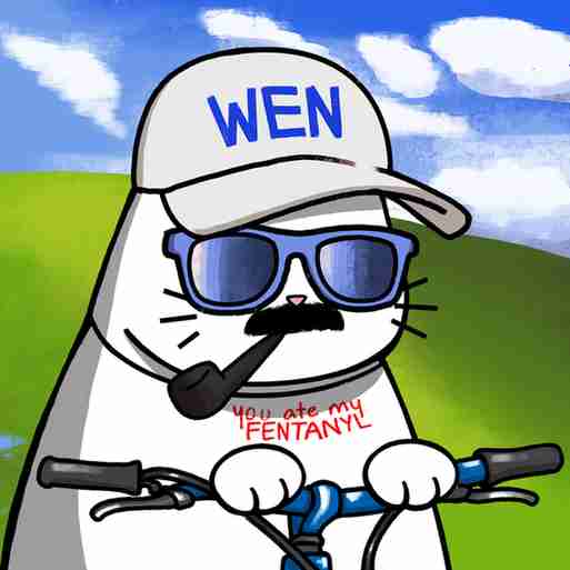 inscription 04417c6656142e49ef1cbeeffbf666ae12f3b3d2c581ed70b6a9d96f6bcb88eci0