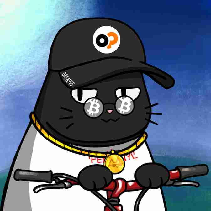 inscription 04417c6656142e49ef1cbeeffbf666ae12f3b3d2c581ed70b6a9d96f6bcb88eci5