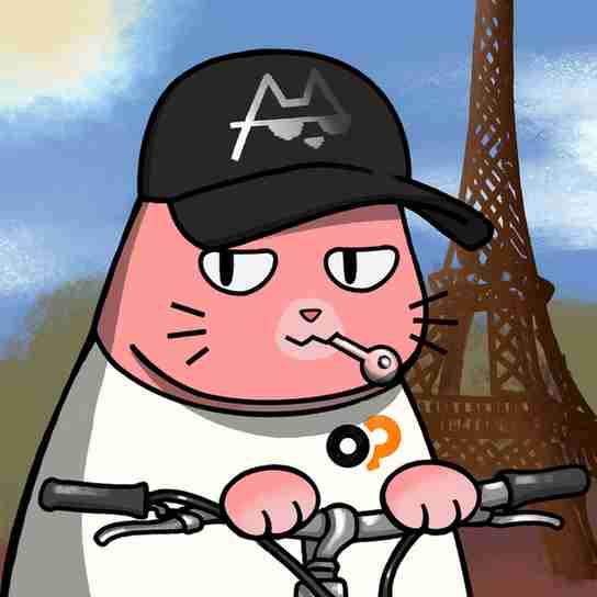 inscription 04417c6656142e49ef1cbeeffbf666ae12f3b3d2c581ed70b6a9d96f6bcb88eci9