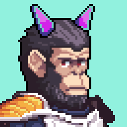 inscription 044537ea29db3856578d37185a587c1962ec235b999841fe54ca904708aea0dfi0