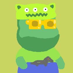 inscription 0448f0d6aec3a13397a2e39e7d199af5d422acf595e96716fc03c3ce882b7debi0