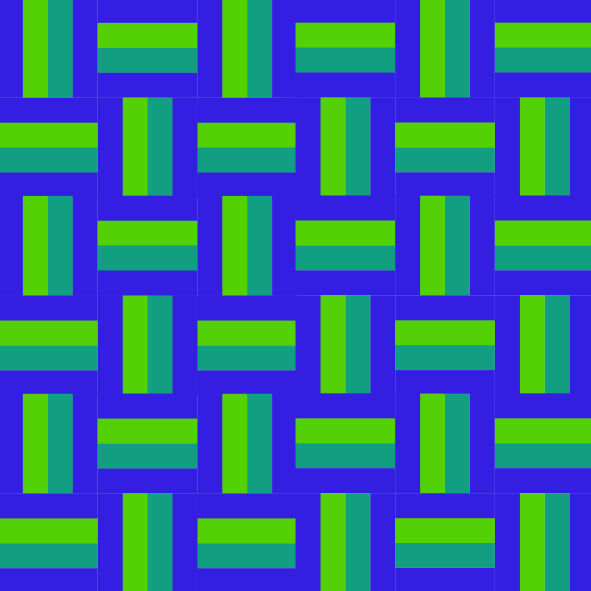 inscription 044997583a78ee88eb2c8ea6b9affbf961d75e6db2c089f65bc5cda830efb614i0