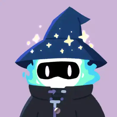 inscription 044ac088cf227864ffd008fb83114c27769fd2282db1add92fe1dcb9424aaacci0