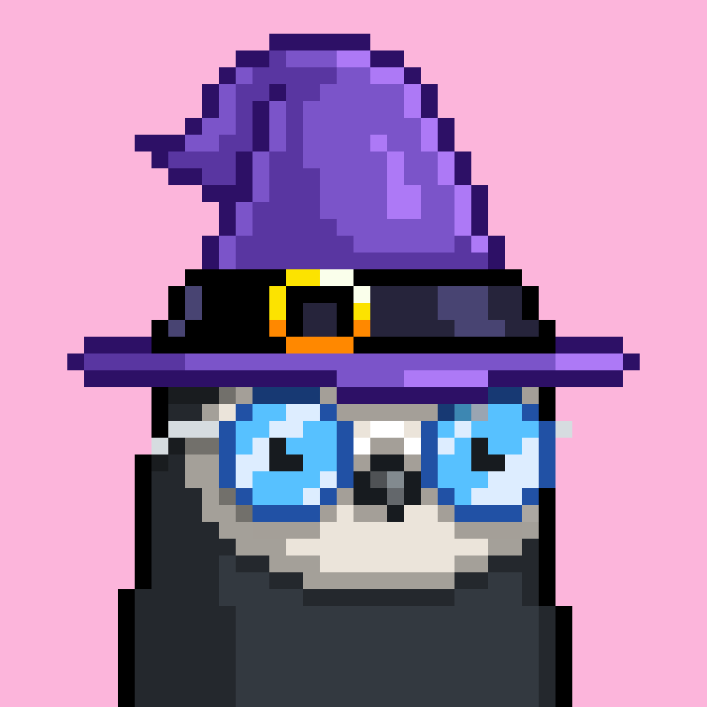 inscription 044b01deeba8741bf6dfd70b9b663099f681d79ba16c040fb6790823faacaf48i0