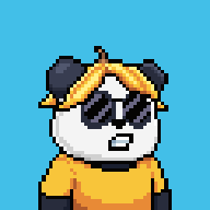 inscription 044b084e0e85fb2fa0fa8faf9a5a0a9b73fdce055c037c5605d5294c4e09b91fi0