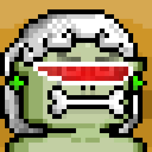 inscription 044dacfbfd8931f39e13cf8f4d0fa12739a8b06b680eeca4fc6eabd0facd6b62i0