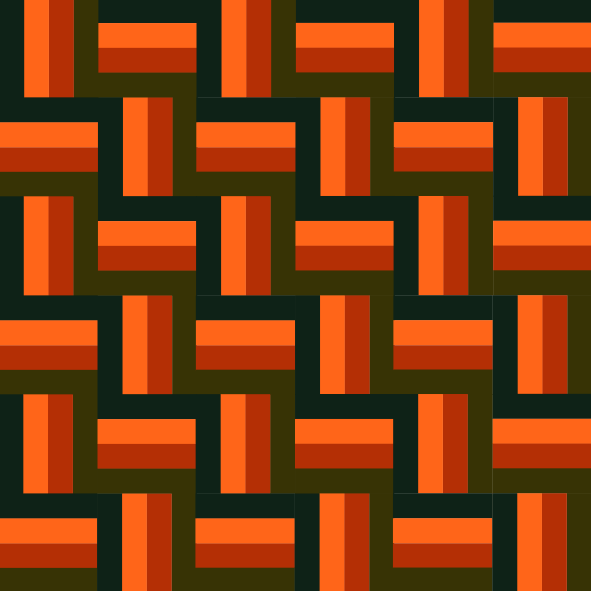 inscription 045763915315e3506afd0edf4a7468a475978d10152be776c6c00fc2f7908e3fi0