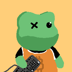 inscription 046d7c8a53f92ad3805e458e654674b3733cbb4da52e6809535df13f4714640bi0