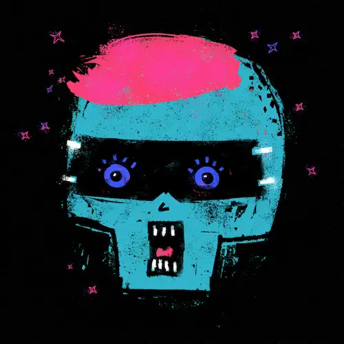 inscription 0478d9861fc33ac5173cf87ad19e76ecf5e8e5abc00f37643b514fd16ad0e0e0i2