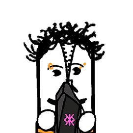 inscription 048daec6e3968d0615262b24d18f375bc2e778e158da086e0dd794c2cf76b4e6i0