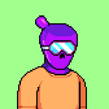 inscription 04ac6d775283de24f2ccdce03f931e1d82e2a79231fbcc3c710132d89e9b5f5ei0