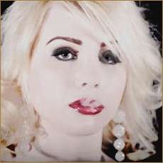 inscription 04badbb8ca9ee4107989b89fd4dd73feabe2a6de8e165fcebb67260d1d4d3d6ei0