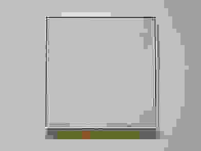 inscription 04c043edcab350dce85a7f6c5f7ce47a5f0a9c2b7ec1be2c4dceab6fba282fb5i8