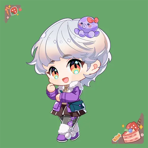 inscription 04cc79ed05809e65013cb1440944efad54d18df686fcd4e2a0c722c5df43fdb8i0