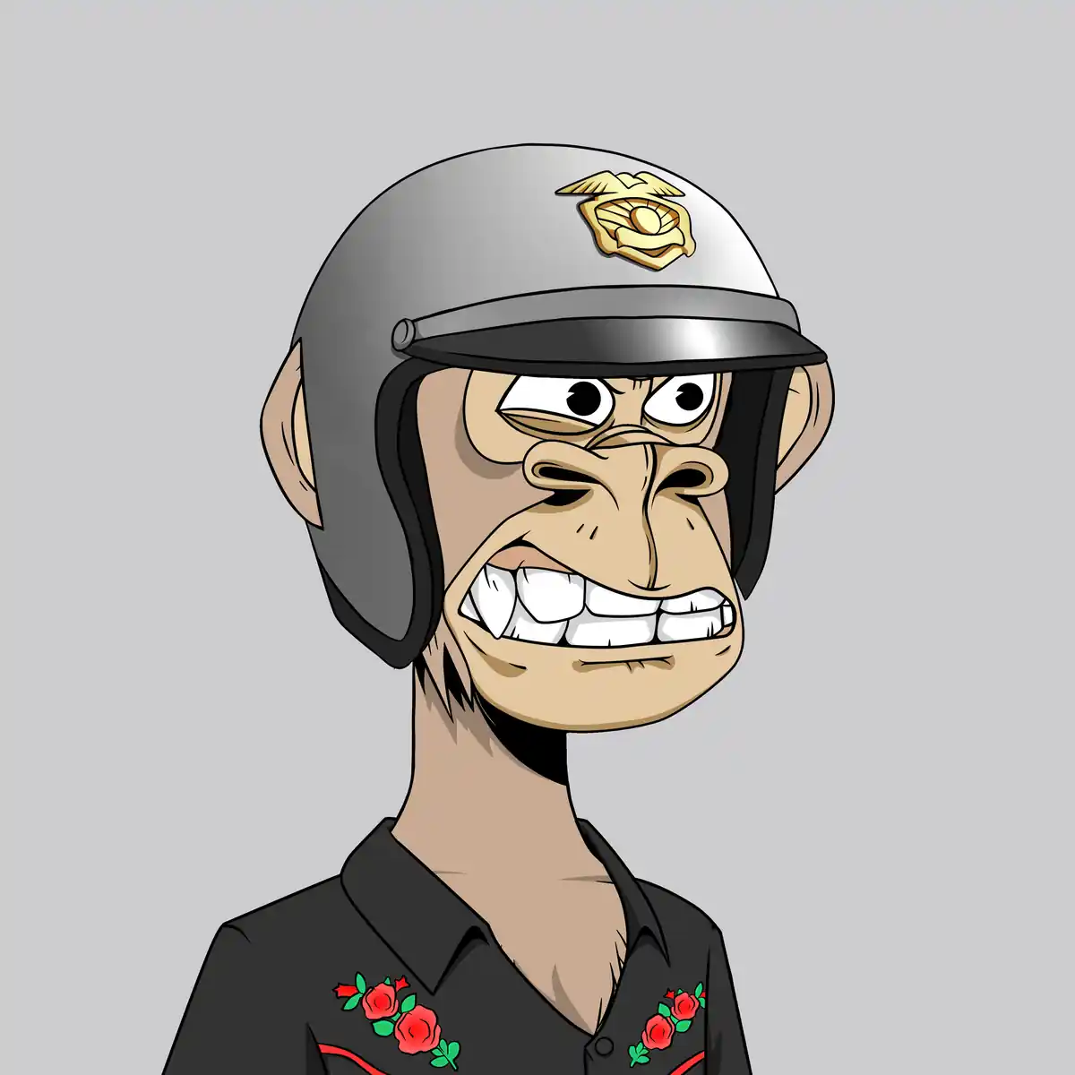 inscription 04d02c10b4e68c614d7dbfa39ab00bd2cb41a027ac7f112cbe70cedf77b075dfi0