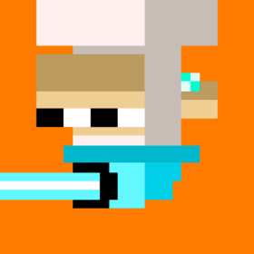 inscription 04d4473fdb325df3d72d4a080d2d415d0ac886c9ac405fb66604234990eed22ai0