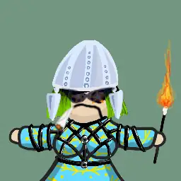 inscription 04d518ef14d5b1766c2c2ef385595ecb70afdc90104cbcbca77cf7575c7bb603i0