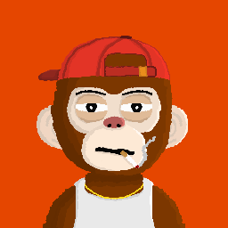 inscription 04d5aa2bfffb929a491caac3b2dc6c429f79c940e7cc7bbce9b134bc4a684bc2i0