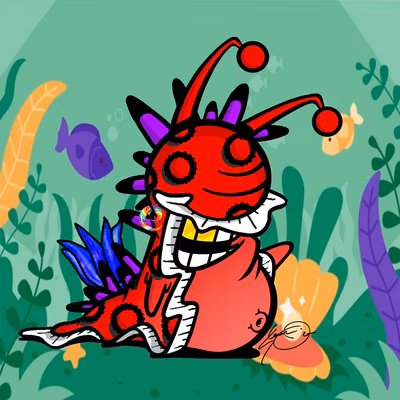 inscription 04d7057ee467fcca37f5ae383740068cc8819634e646be67ae447538e3f7dbe4i0