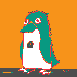 inscription 04e9305f6534813b38ba8d70f4a641001318f9daa689376fe1ae744dc0f0dcdfi0